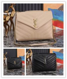 Picture of YSL Lady Handbags _SKUfw126090981fw